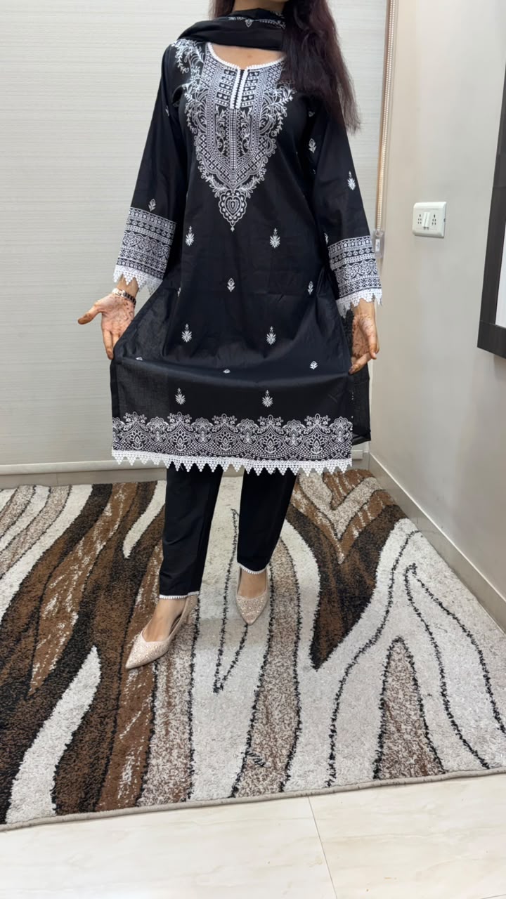 GUL dress_11