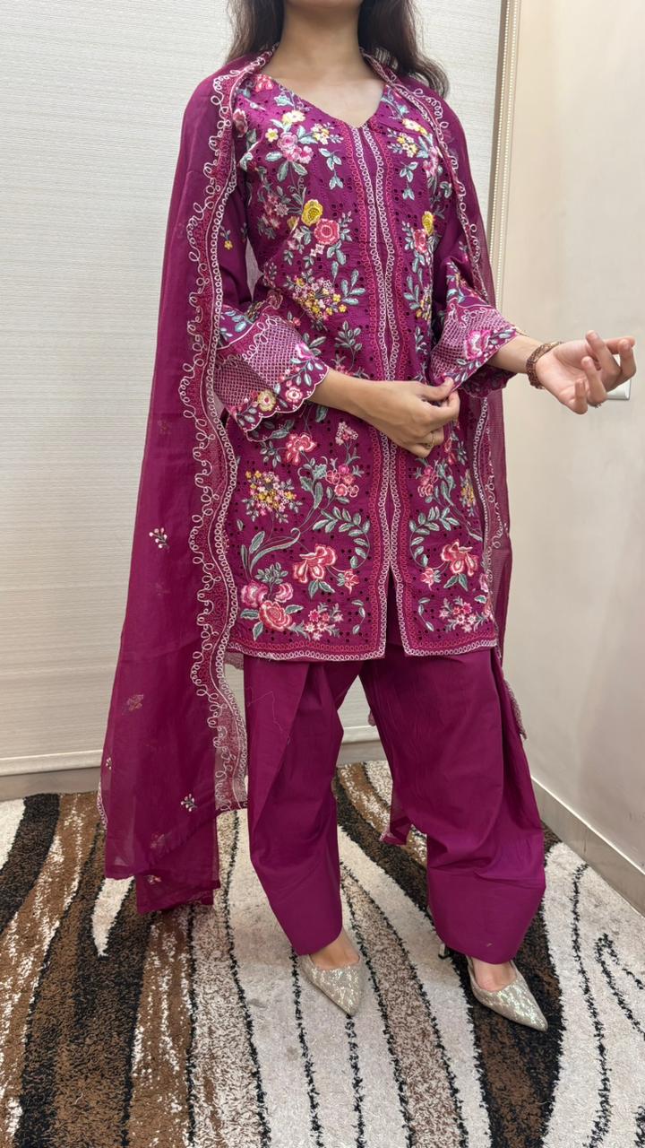 Mehru Farshi set_04