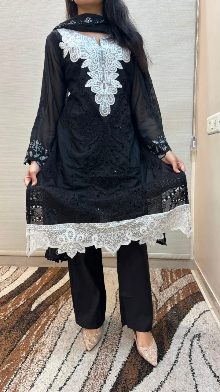 Zarin pak.set_16