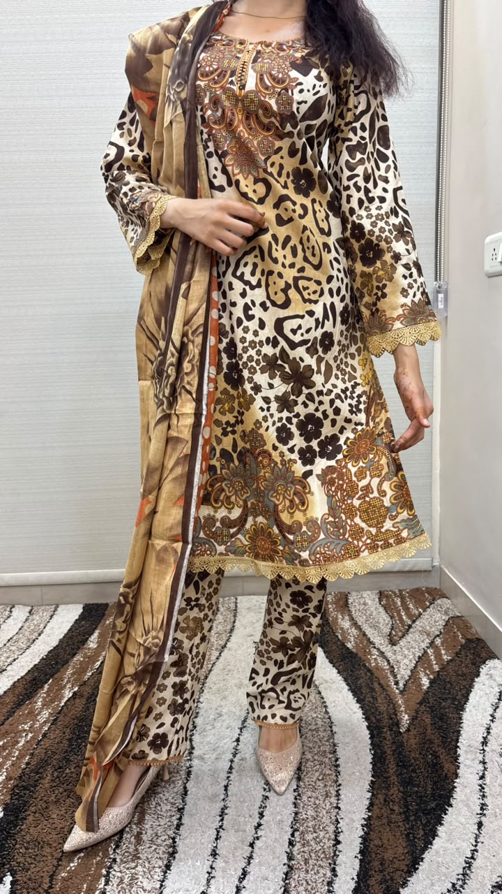 GUL dress_06
