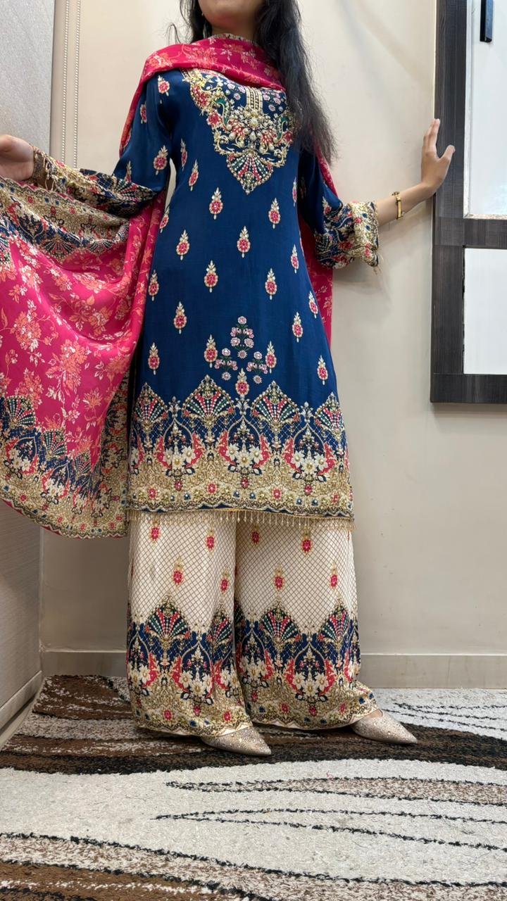 Shenaz pak.set_03