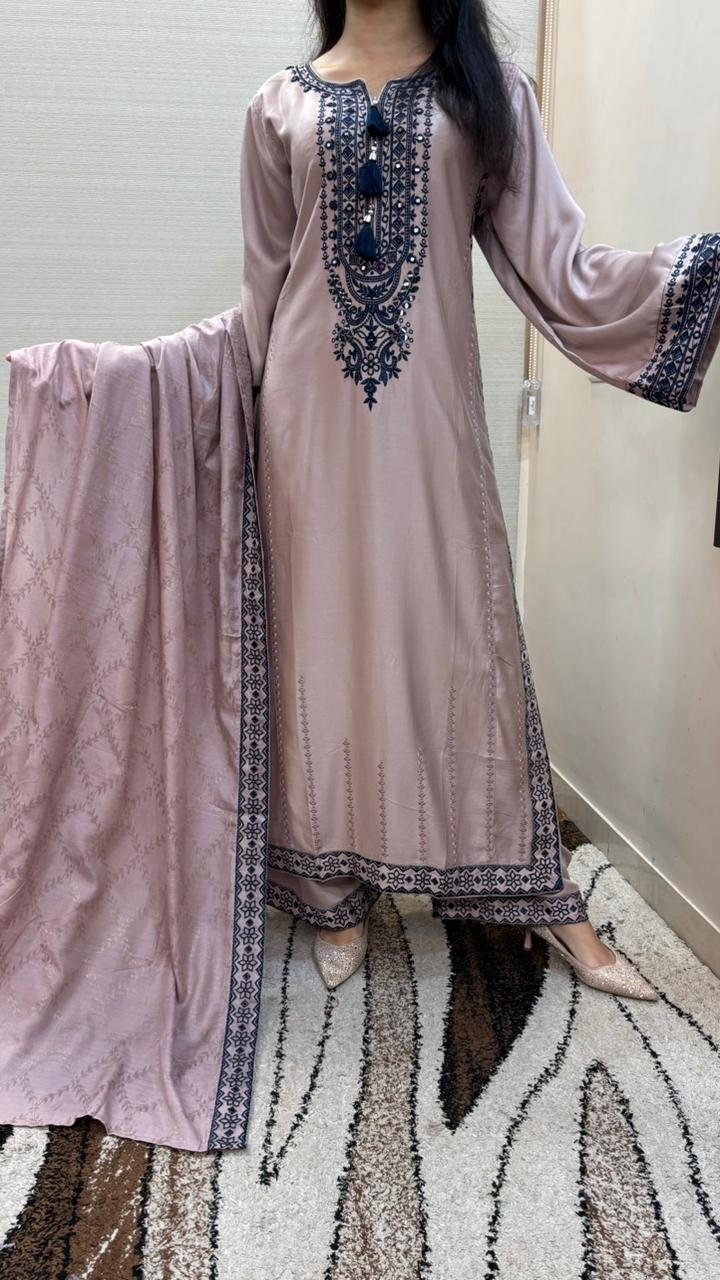 Zaraf pak. set_01