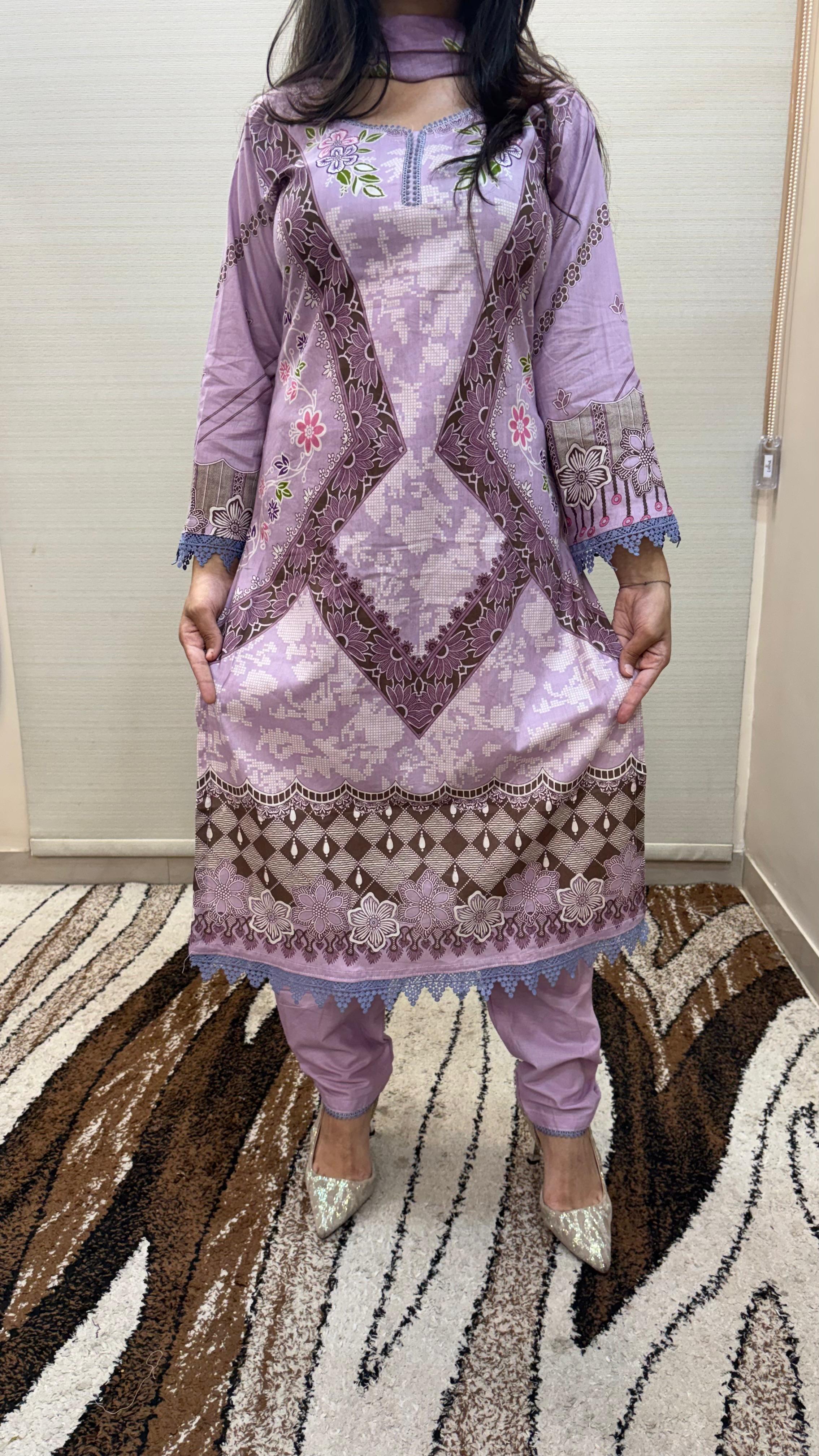 GUL dress_24