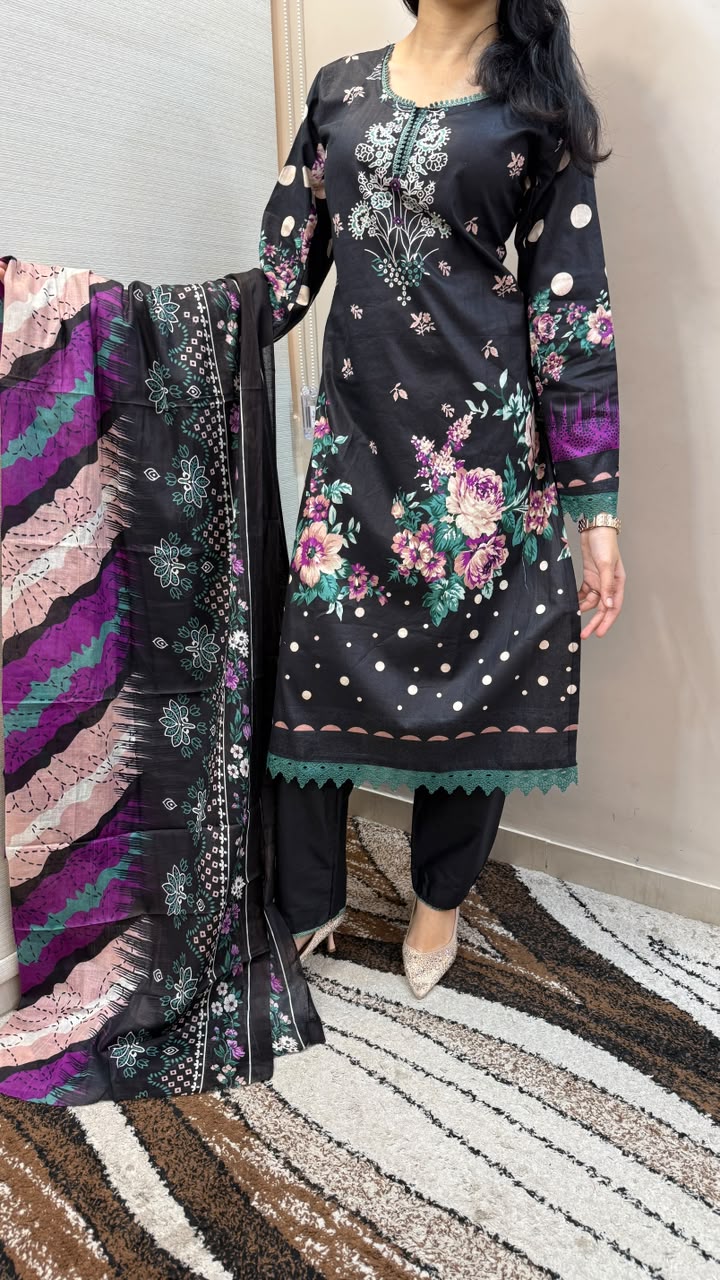 GUL dress_30