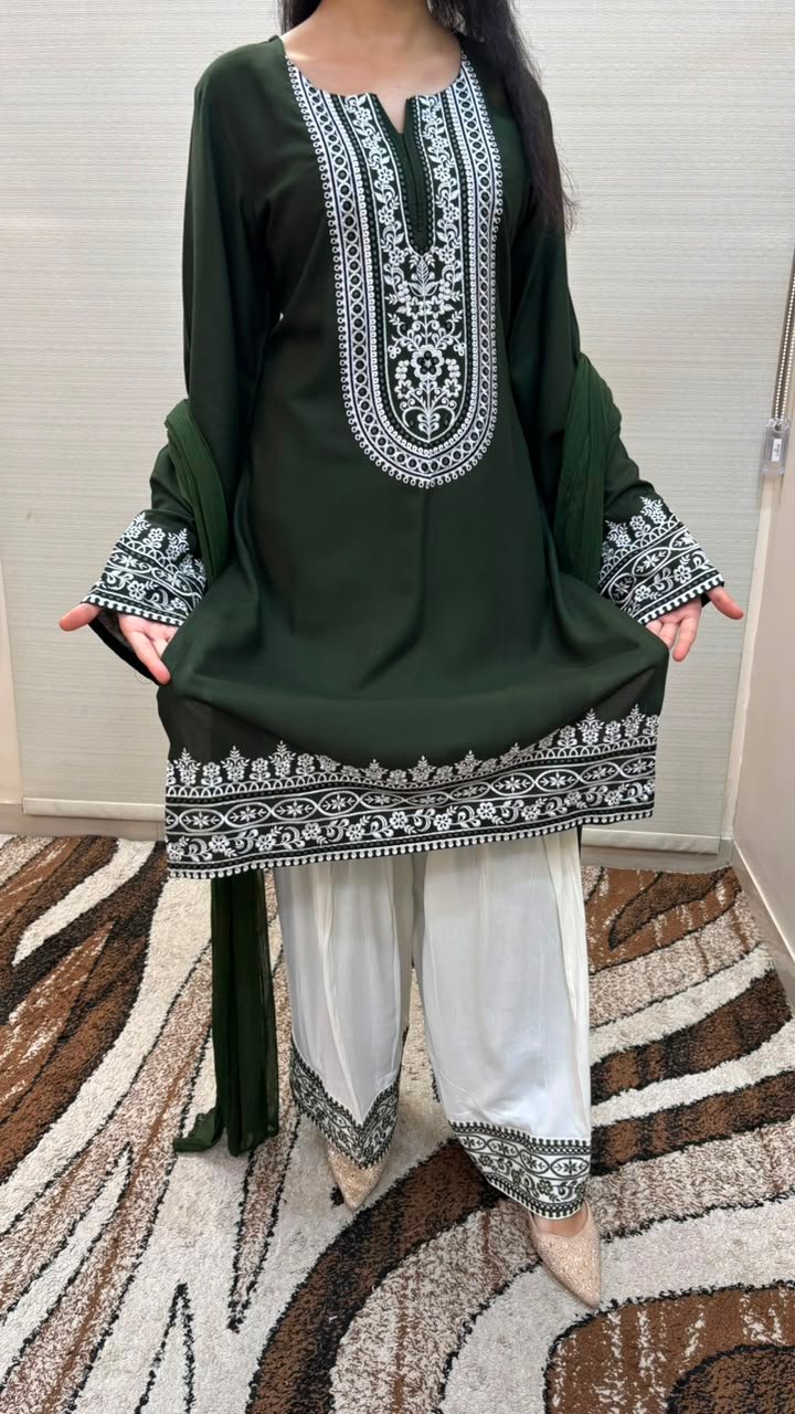 Balochi Farshi_01