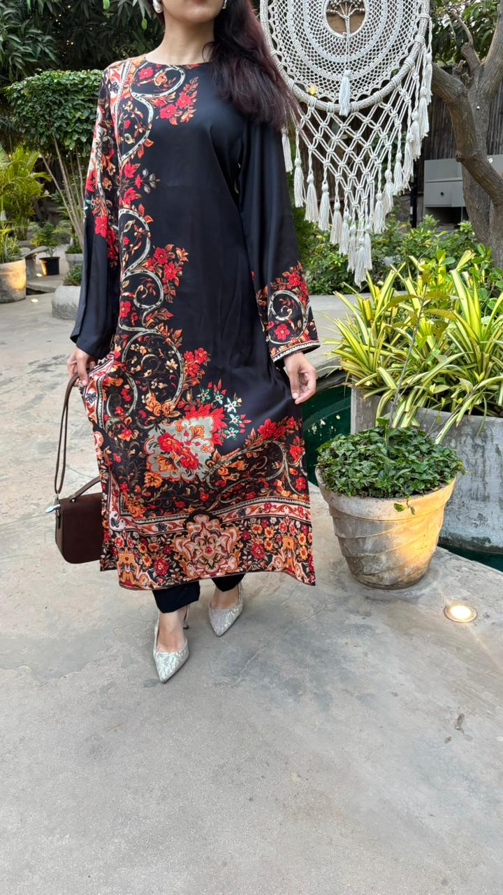 ilahi pak. cord set_26_05_16_04