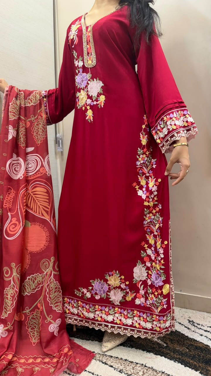 Rabiya pak.set_85