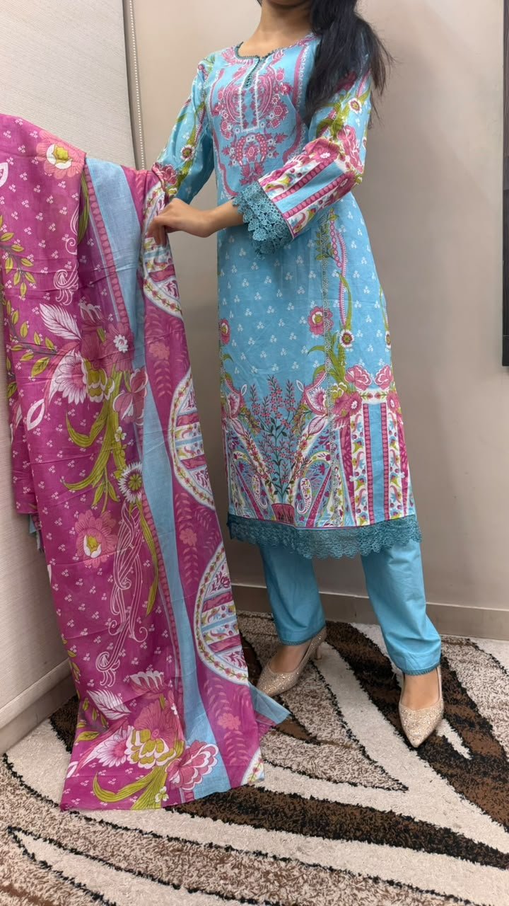 Heena pak.set_24