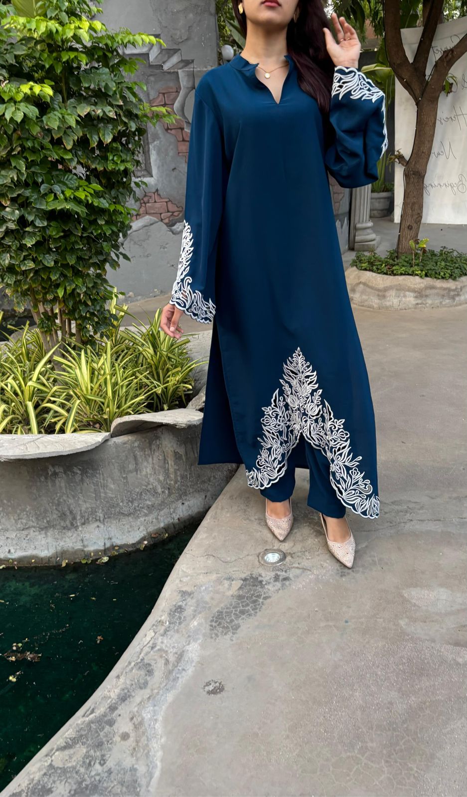 ilahi pak. coord set_26_05_21_09