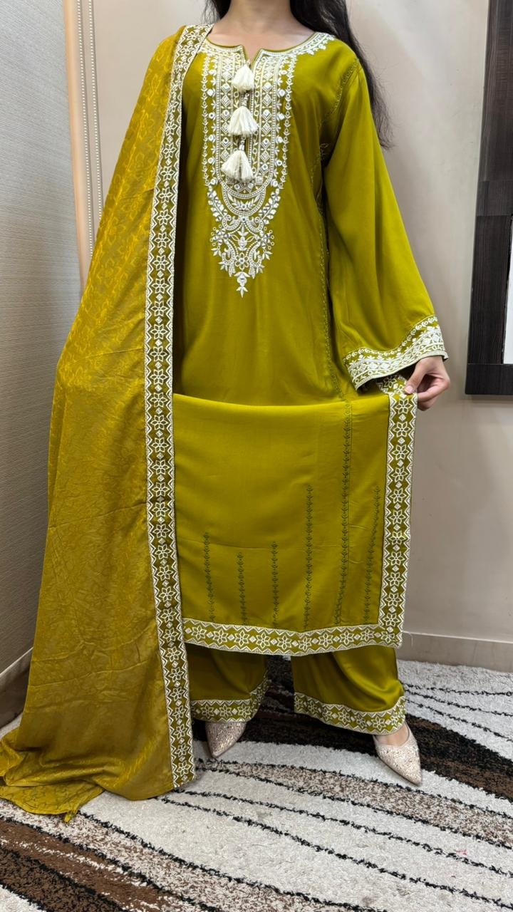 Zaraf pak. set_02