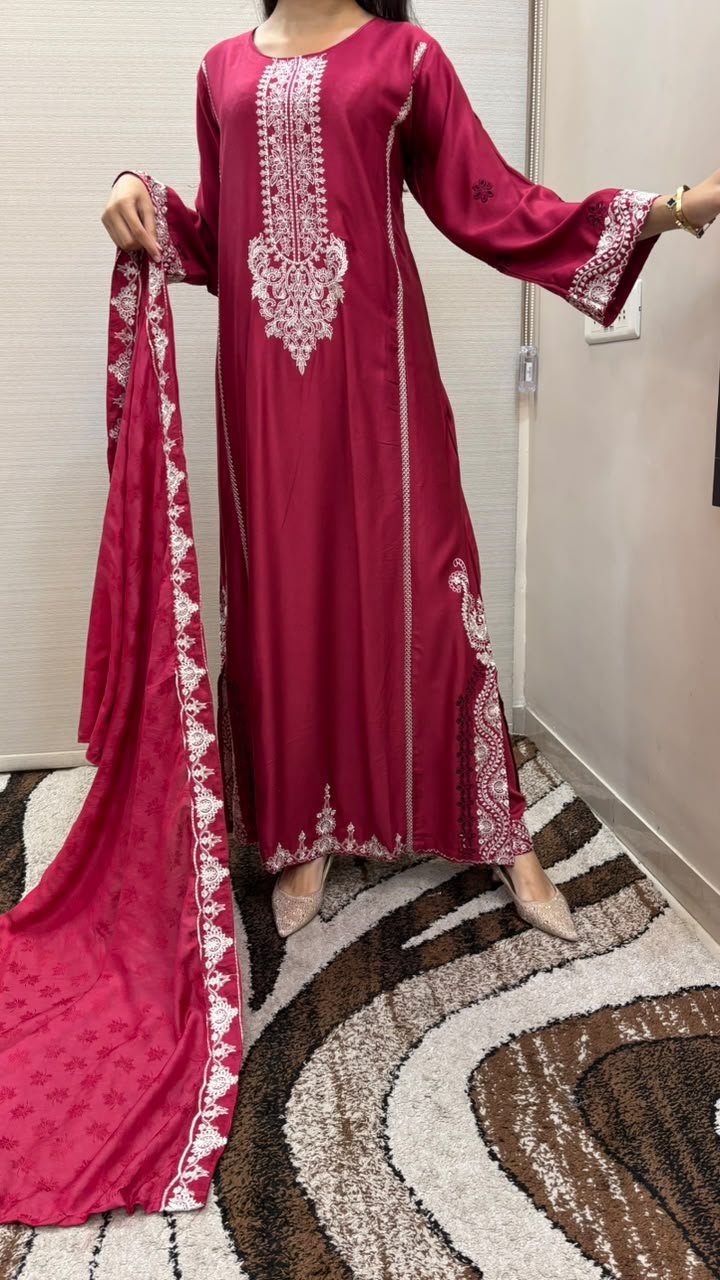 Rabiya pak.set_61