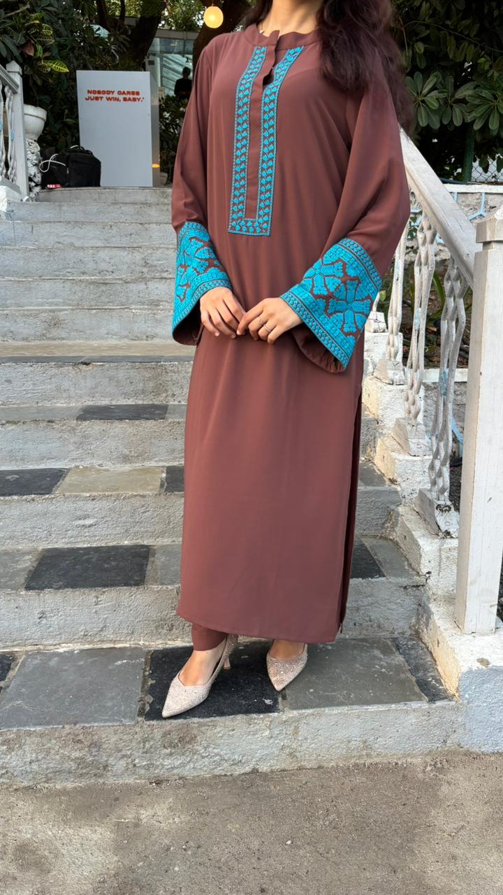 Faria pak. set_04