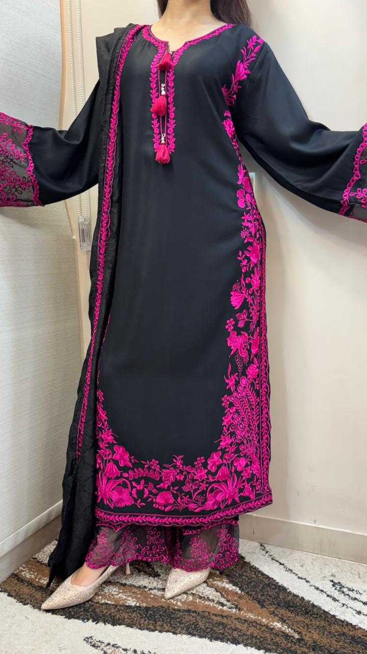 Rabiya pak.set_03
