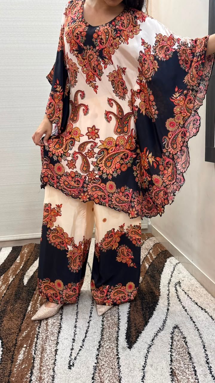 Sakira pak.set_05