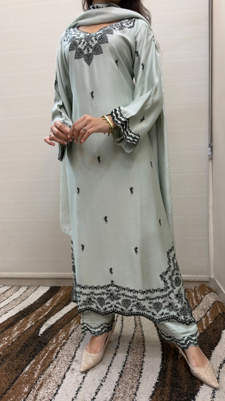Rabiya pak.set_103