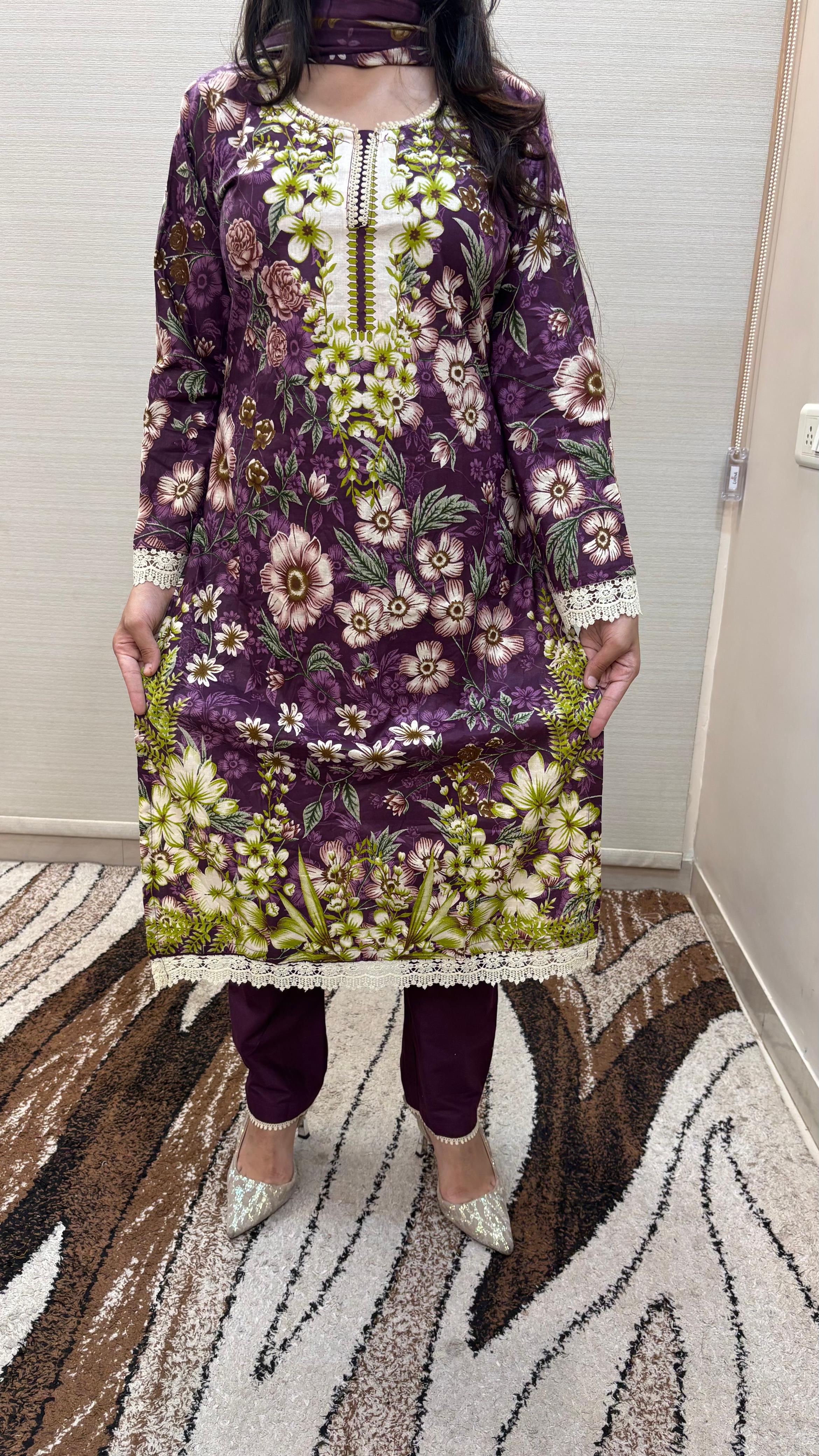 GUL dress_26