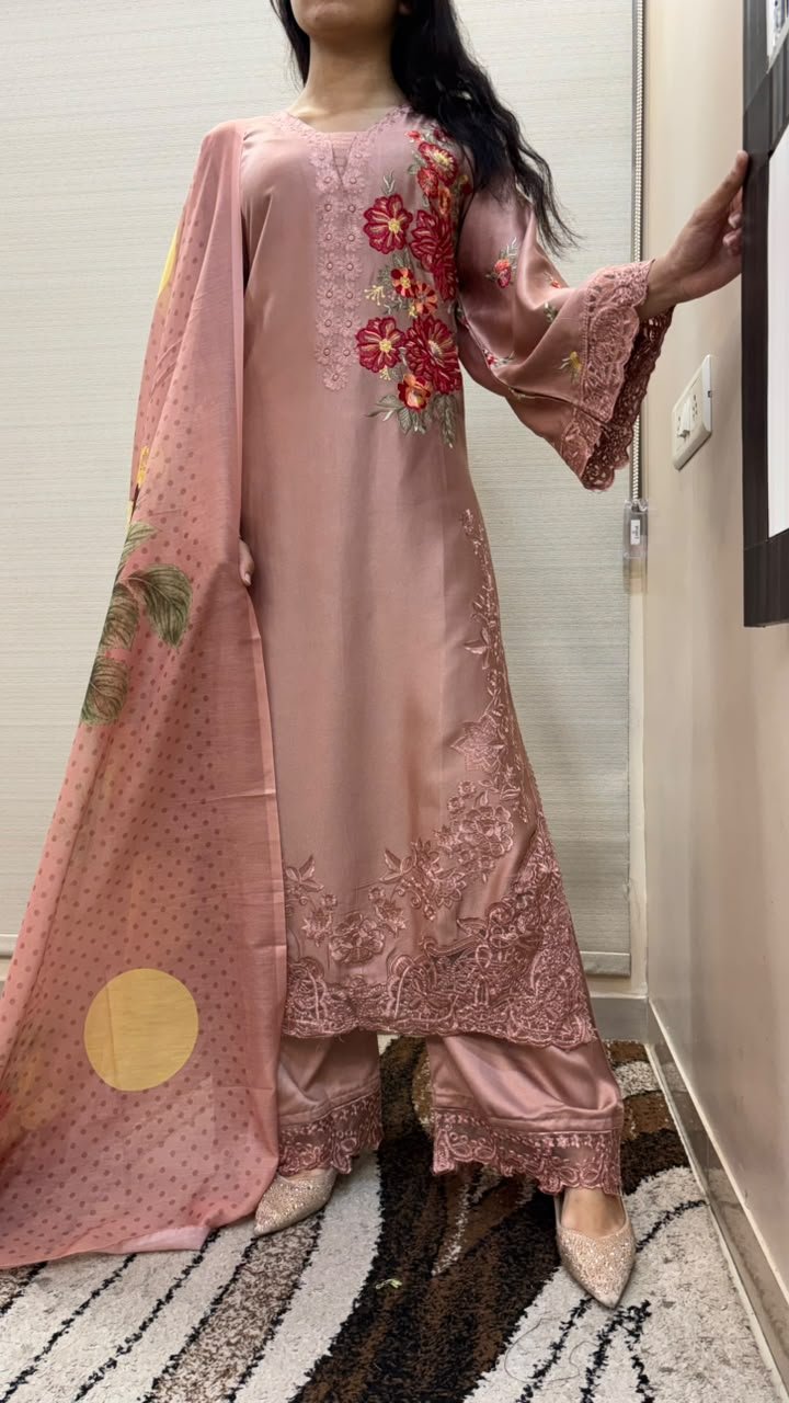 Rabiya pak.set_50