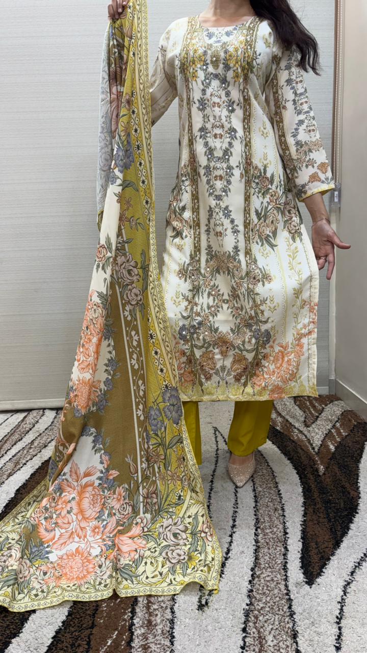 Zoya Muslin_07