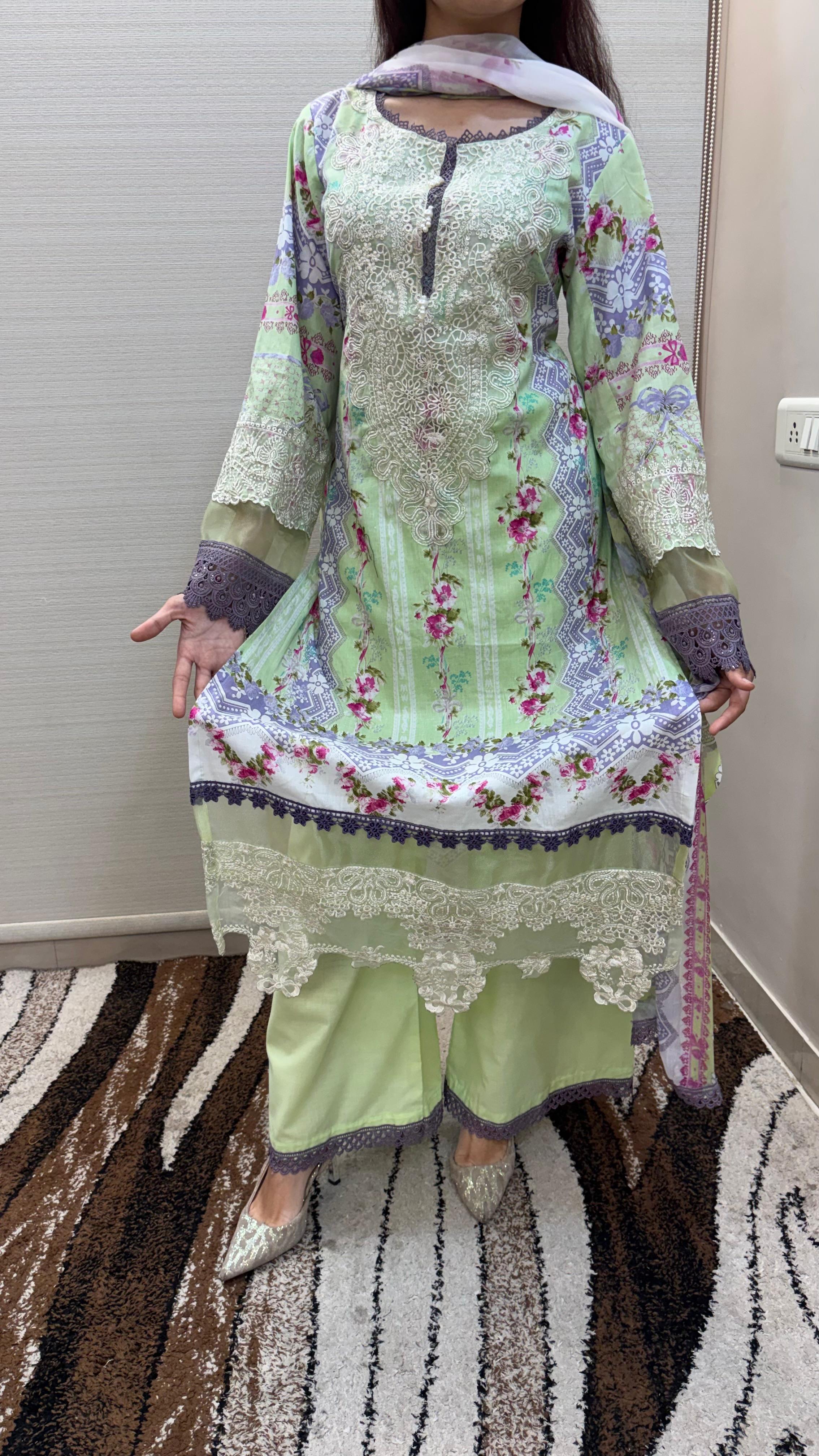 liza lawn set_06