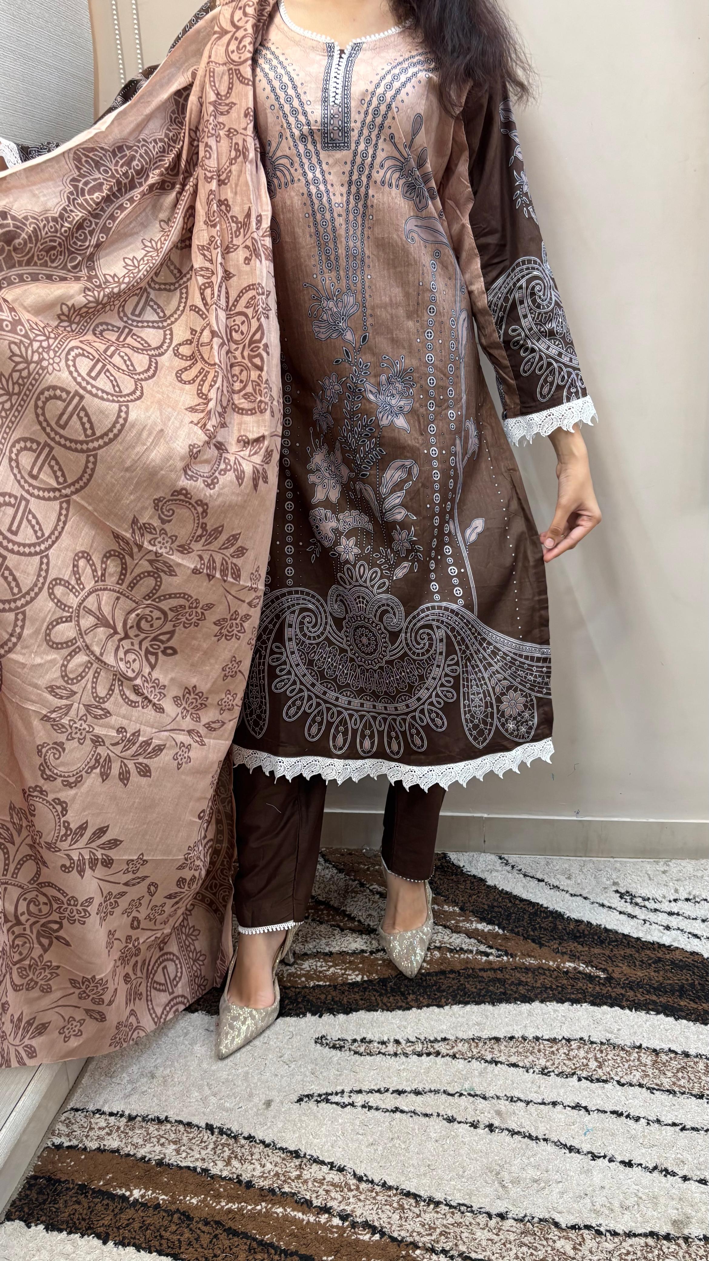 GUL dress_23