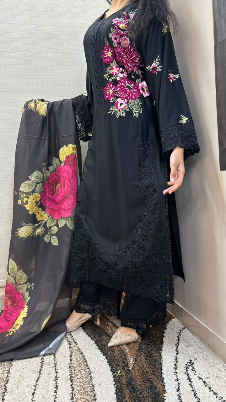 Rabiya pak.set_51