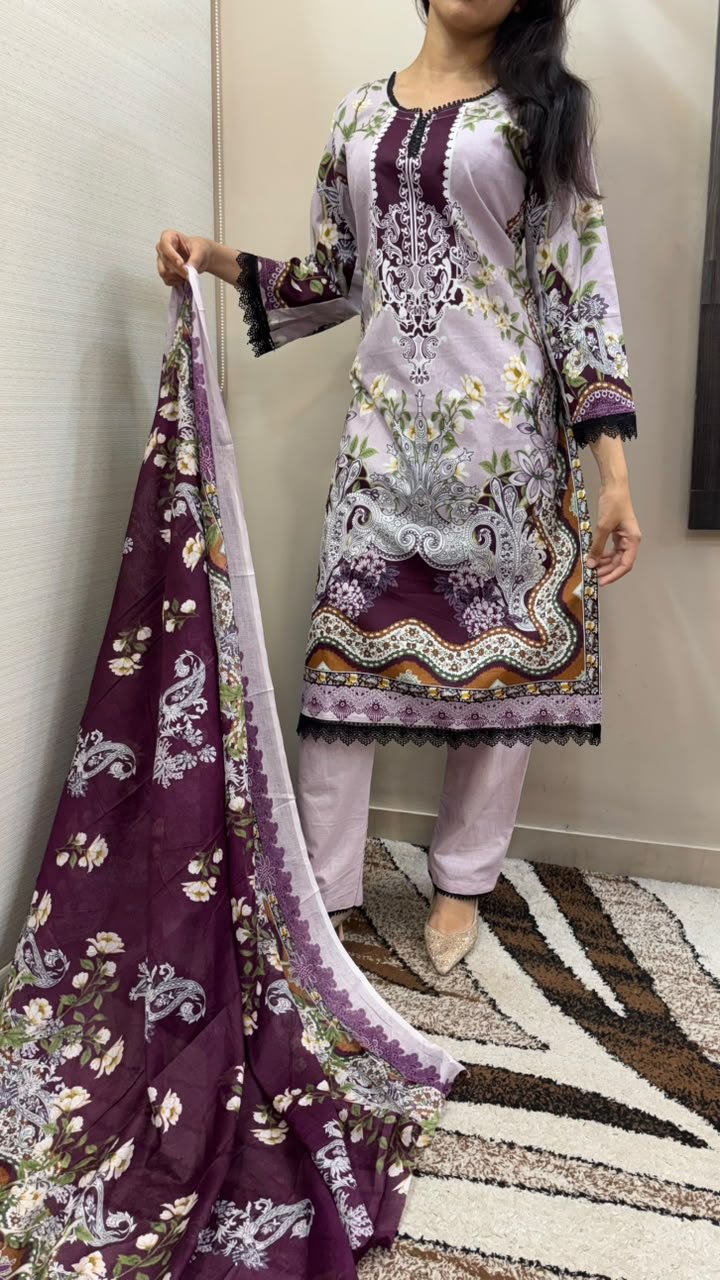 Heena pak.set_31
