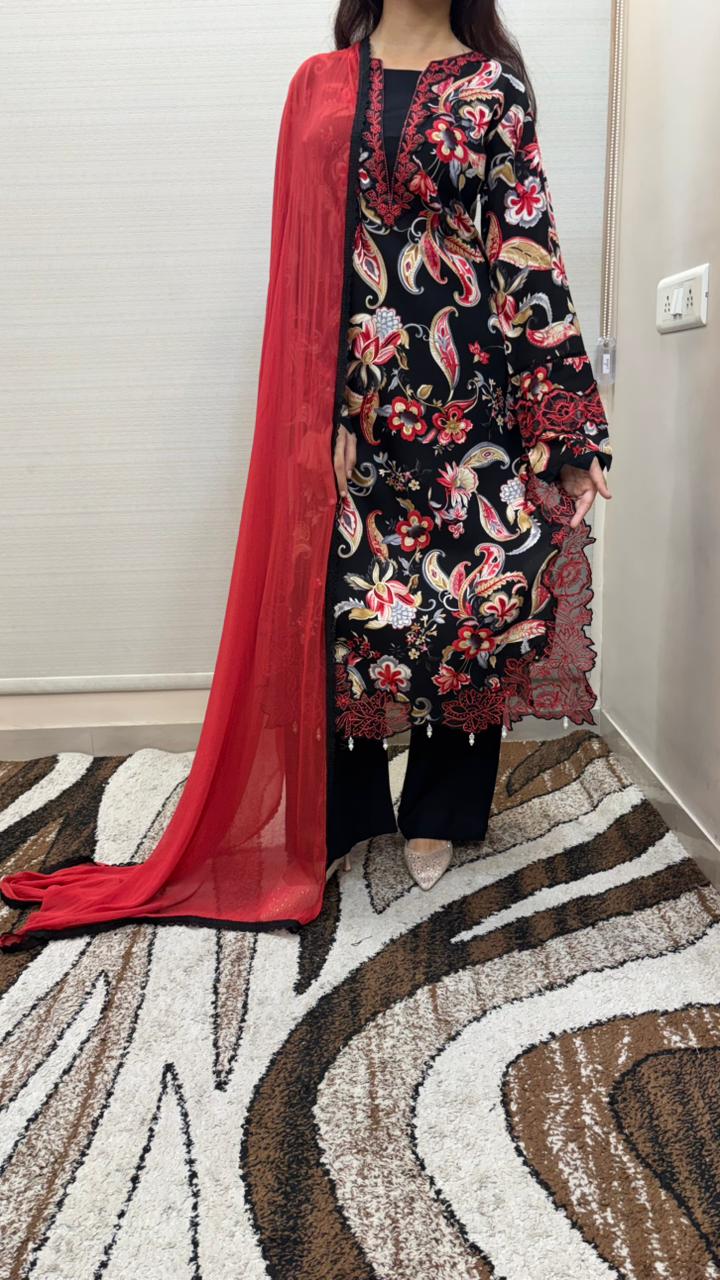 Noor pak. set_26_05_21_03