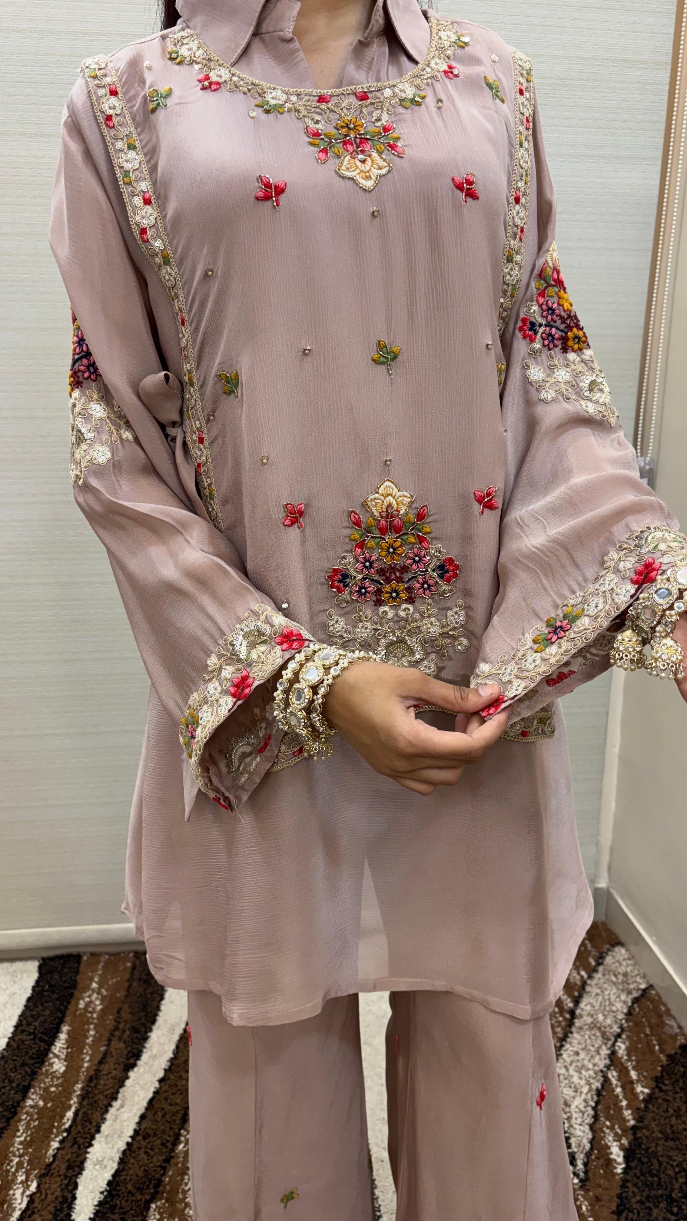 Zehra Des. set_26_05_15_01