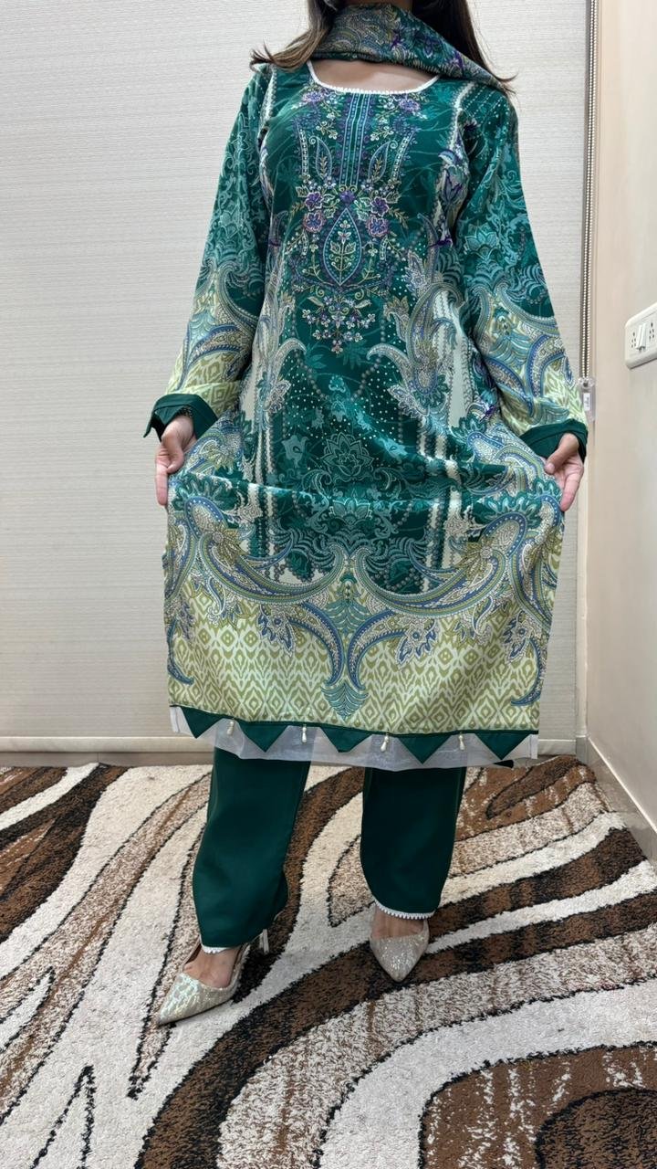 Gulnaaz pak.set_11