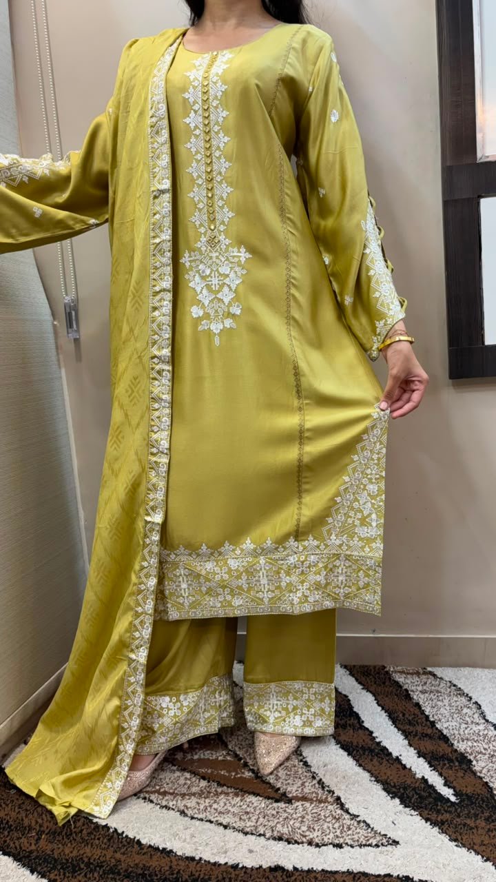 Shirin pak.set_11