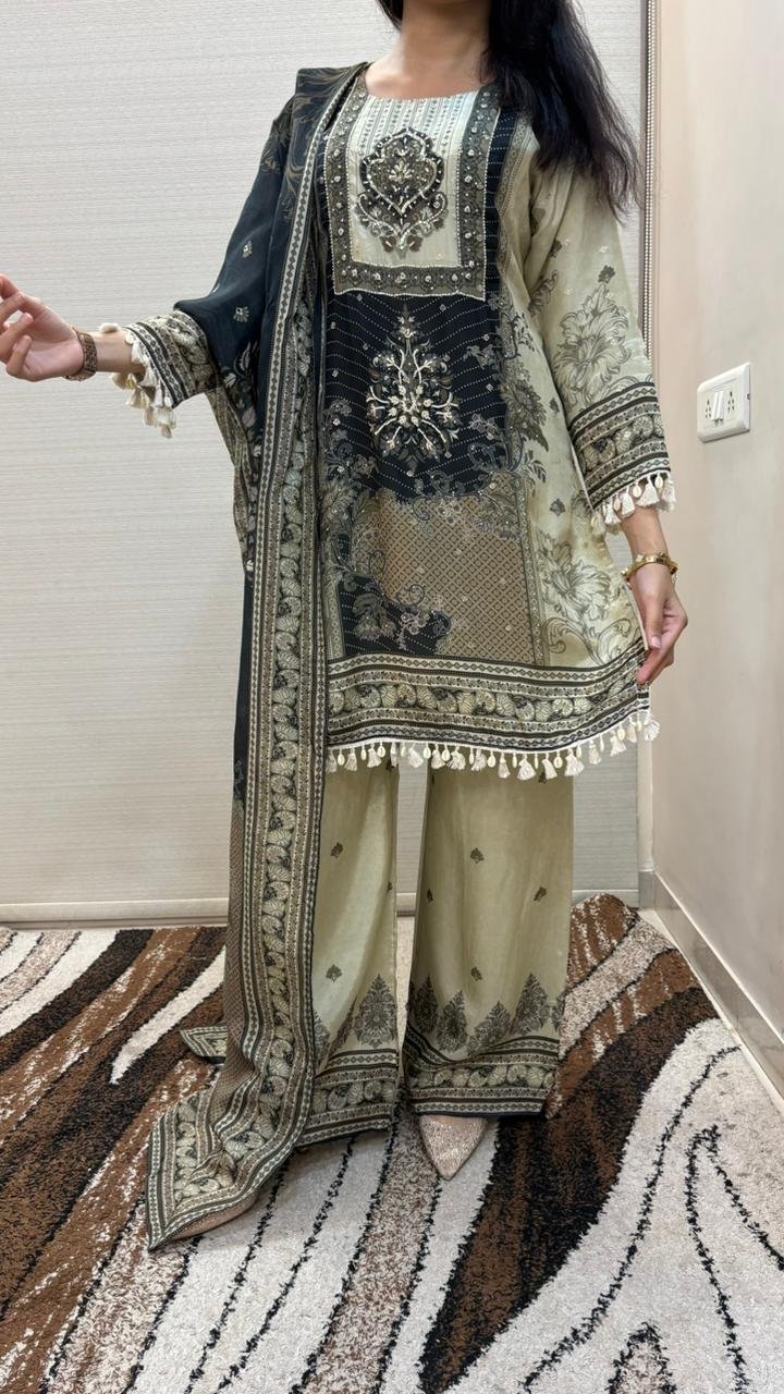 Shenaz pak.set_02