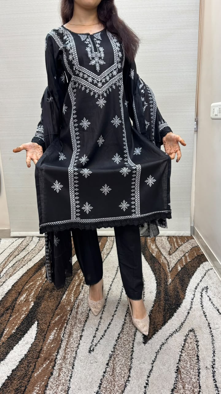 GUL dress_05