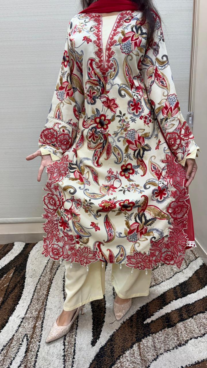 Noor pak. set_26_05_21_02