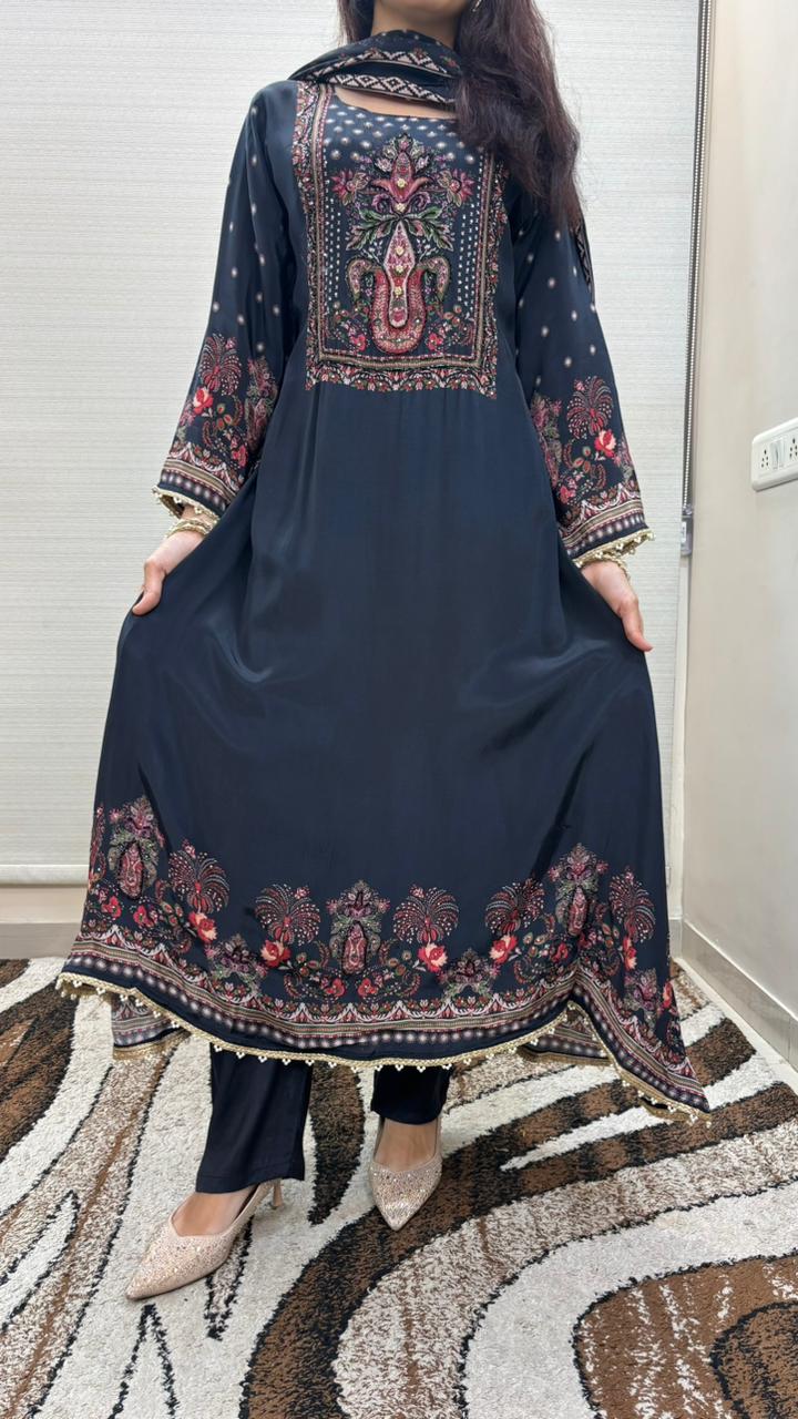 Riwaz collection_26_05_18_07