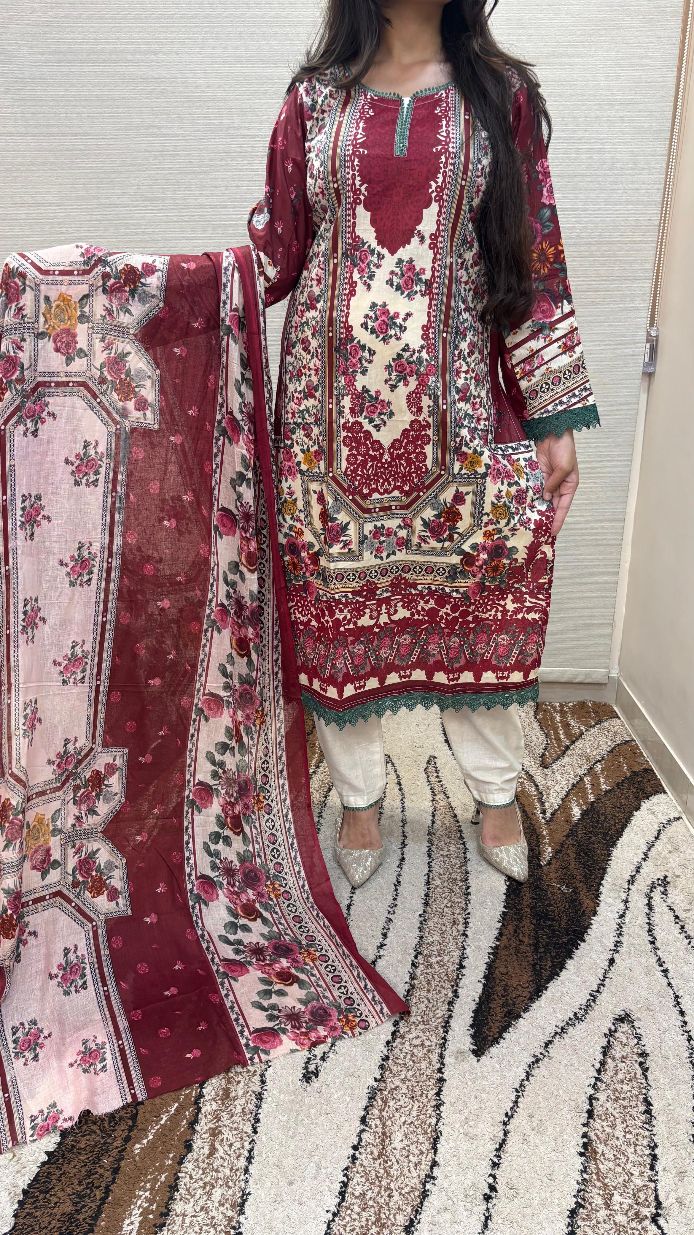GUL dress_21
