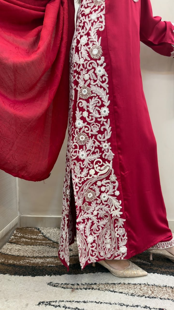 Rabiya pak.set_100