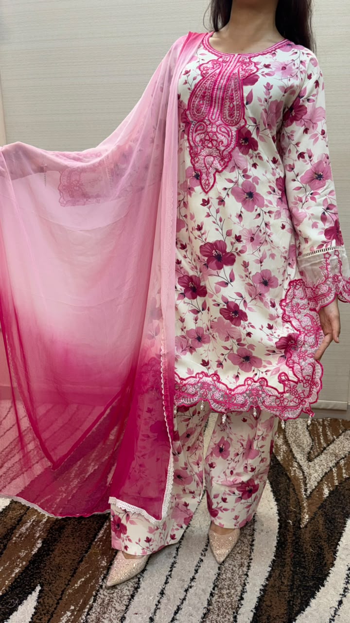Zia Farshi set_08