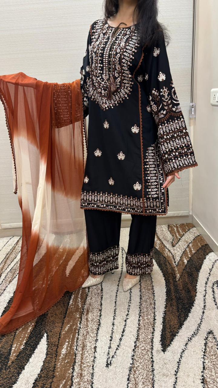 jugnu farshi set_26_05_15_02