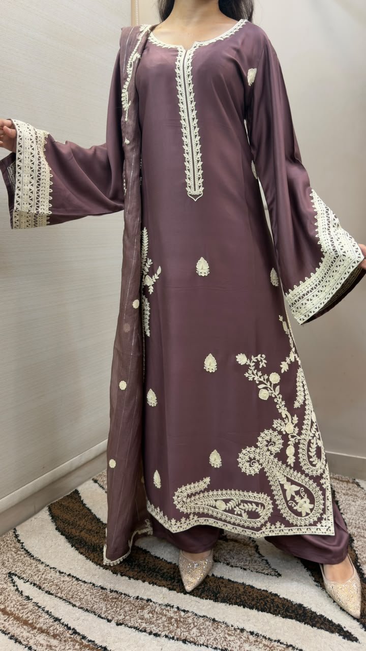 Zunera pak. set_02