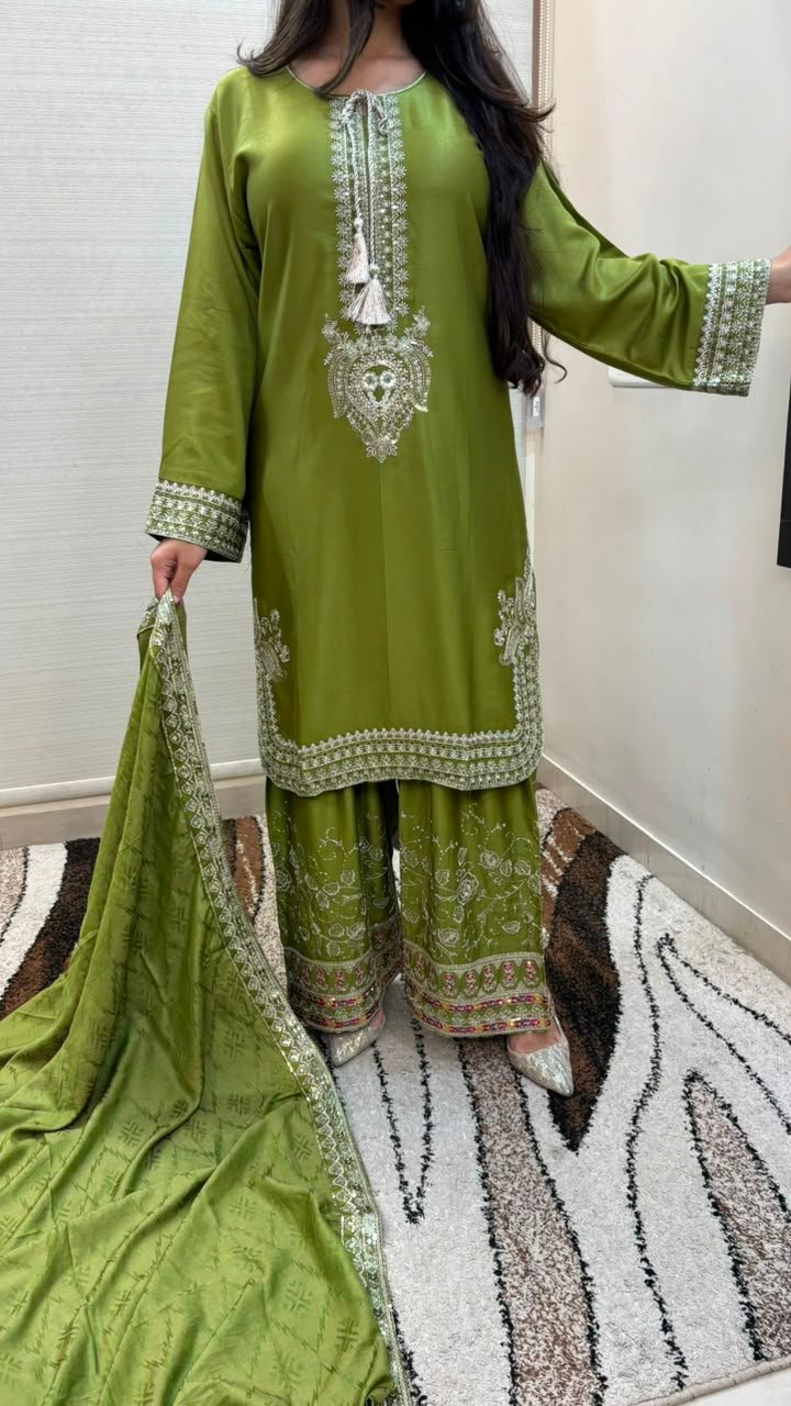 Hoorain Farshi set_04