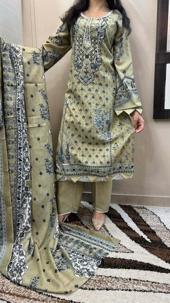 Gulnaaz pak.set_01