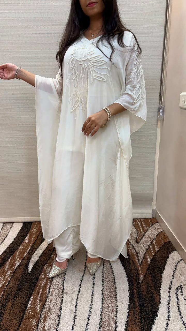 Zubi Designer dress_19