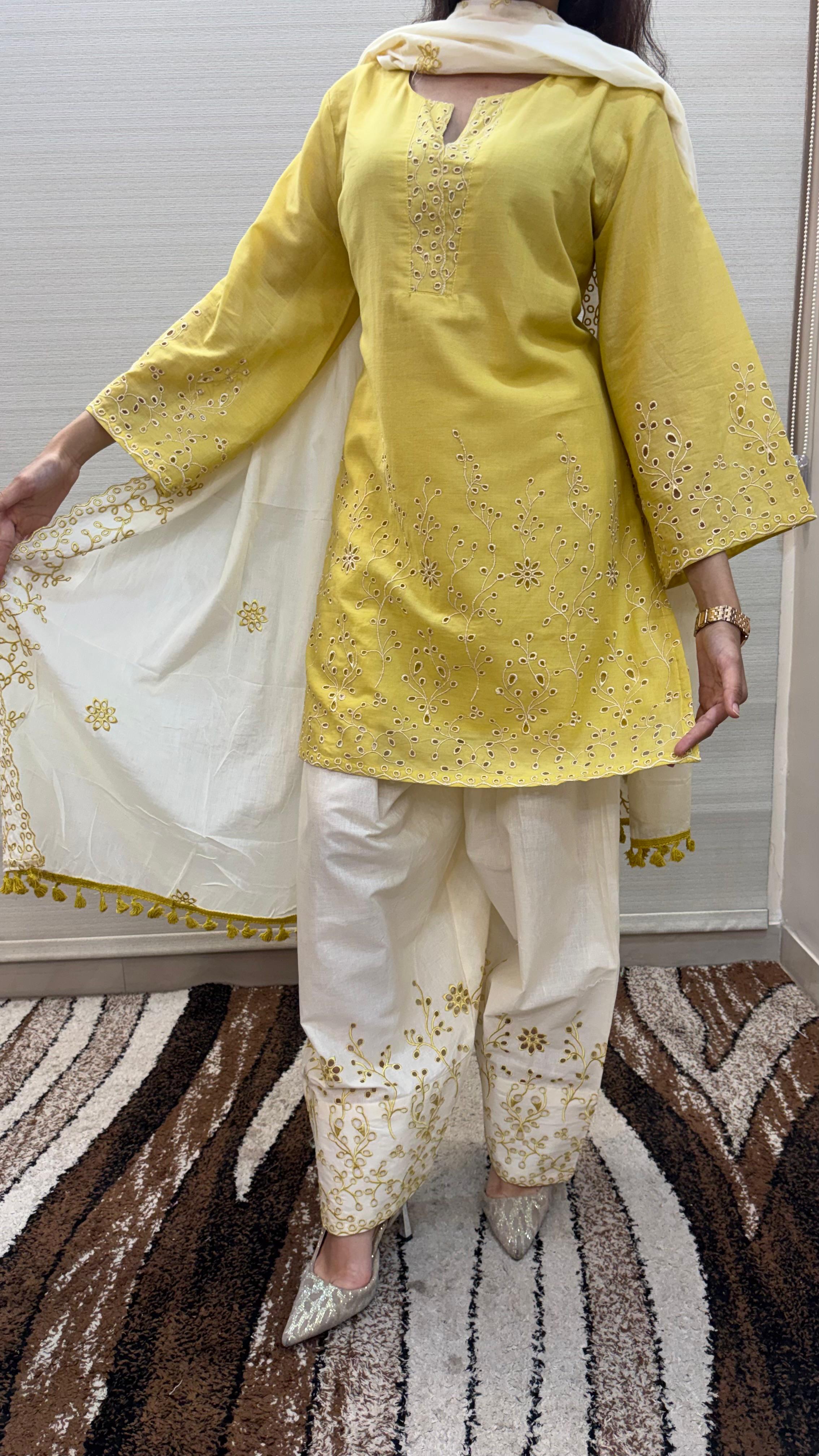 Mehru Farshi set_01