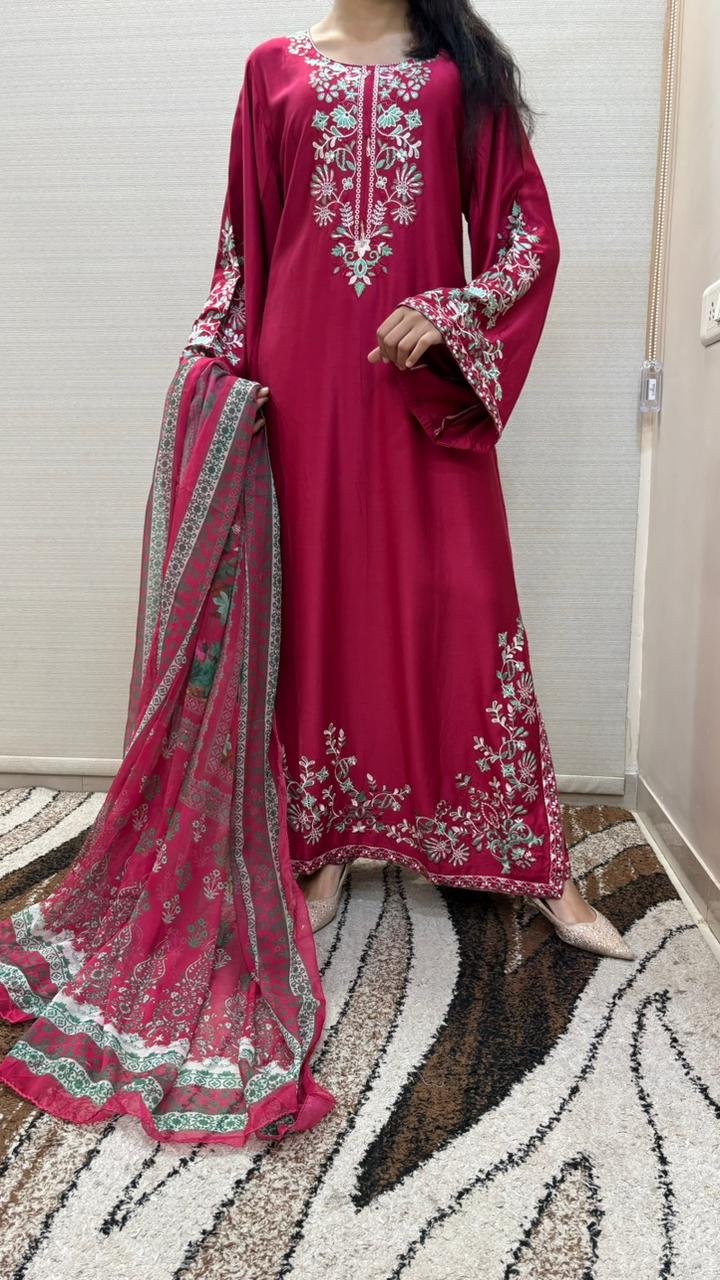 Anmol pak.set_08