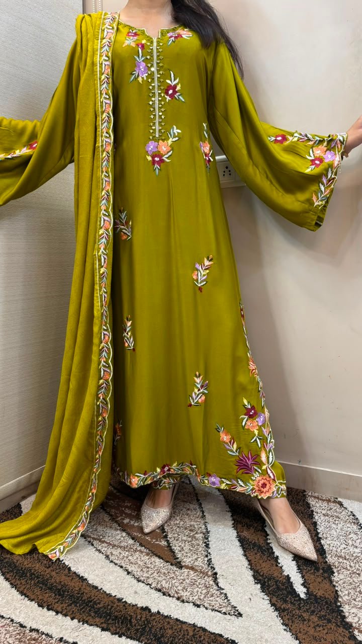 Rabiya pak.set_39