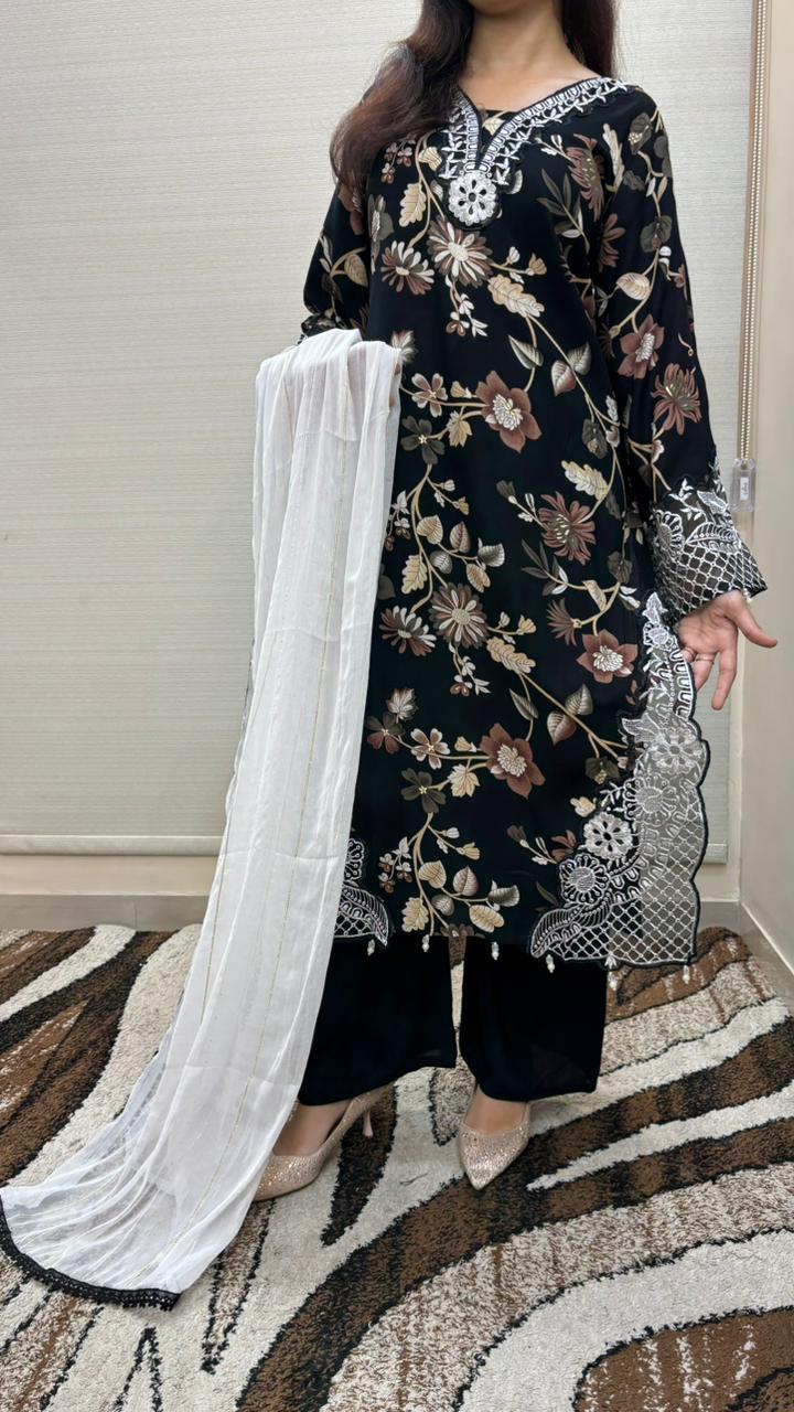Noor pak. set_26_05_21_04