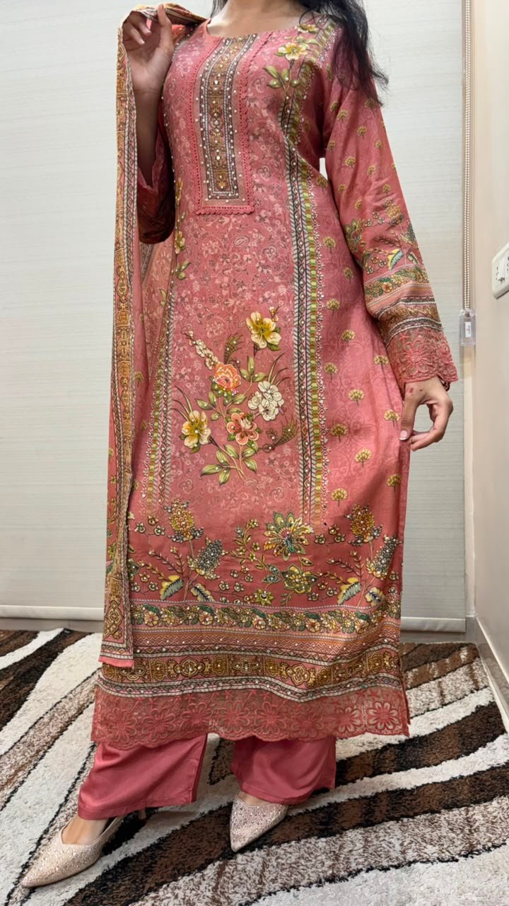 Heer pak.set_06
