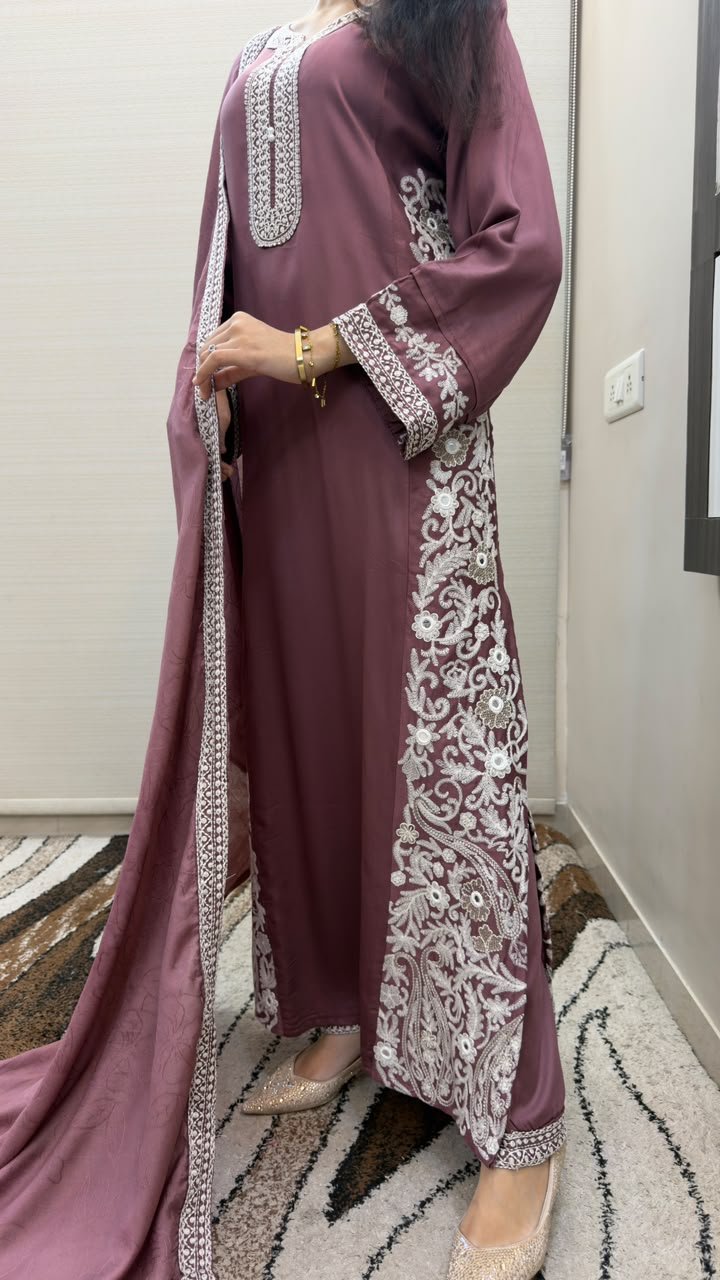 Rabiya pak.set_98
