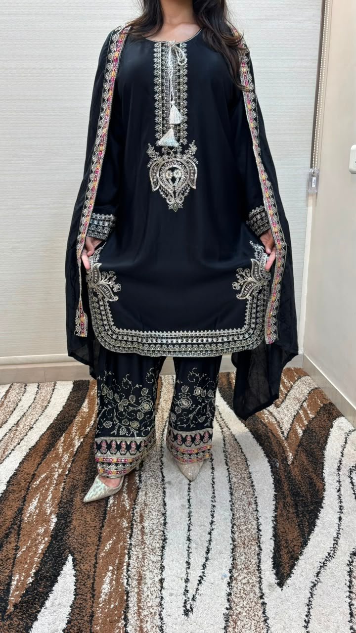 Hoorain Farshi set_03