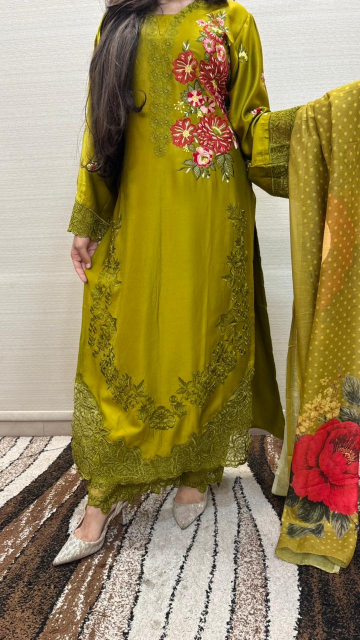Rabiya pak.set_06